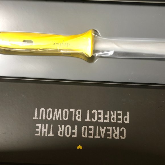 The Wrap Party Curling & Styling WAND - Picture 2 of 6